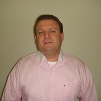 Fabio Alexandre Baldi