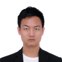 Yang Wang