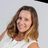 Lina Zilberberg
