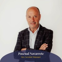 Pascual Navarrete