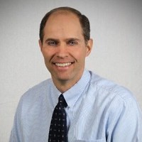 Kenneth Kirsch