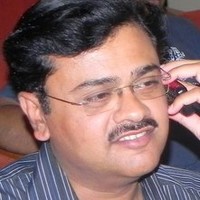 Suhas Varma