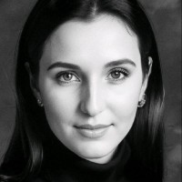 Rafaella Ponçoni Nakajima