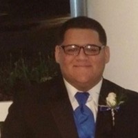 Julian Rodriguez