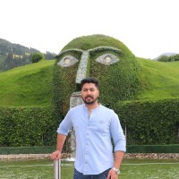 Bharat Kapoor