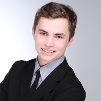 Markus Wieczorek