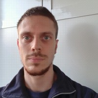 Marco Feraboli