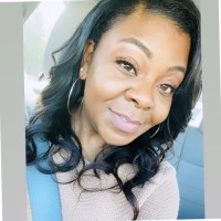 Latosha Guyton