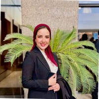 Dina Abdelkariem