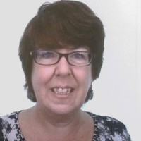 Sharon Moir