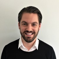 Justin Verschoor