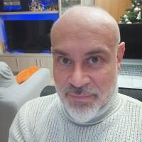 Antonio Mattei