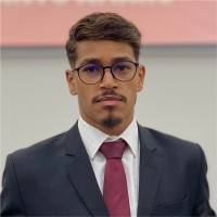 Kennedy Thierry