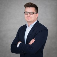 Marcin Piłat