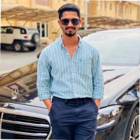 Mohammed Altaf Qureshi