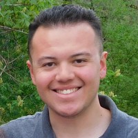 Richard Kane