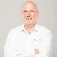 Martin Di Jorio