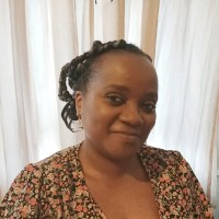 Jadesola Ighodalo