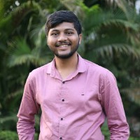 Abhi Shah
