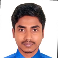 Sumon Barua