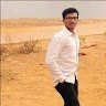 Girish P V