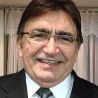 Edivaldo Nóbrega