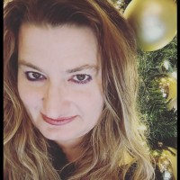 Miranda Spigener-Sapon