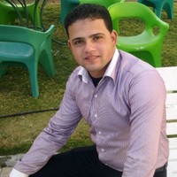 علاء ابو فياض