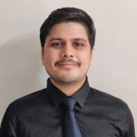 Satyam Bohra