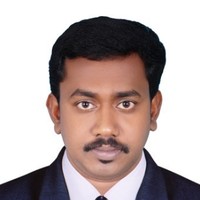 Reji Kurian