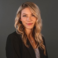 Bethanie Davis