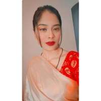 Avantika Walmik
