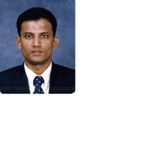 Chaminda Ekanayake