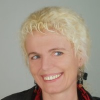 Doris Wilhelmer