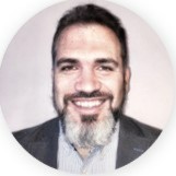 Javier F. Martínez Gimeno