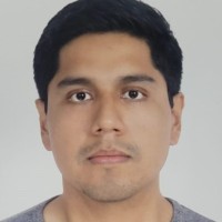 Albin Arias Tigsi