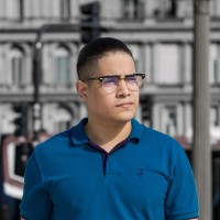 Carlos E Carrillo