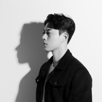 이승한
