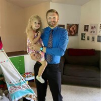 Jake Engel