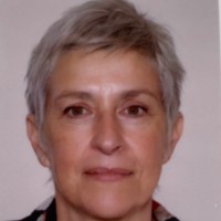 Corinne Galinier