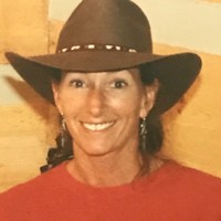 Libby Hughes