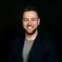 Wade Roberts