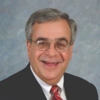Bernie Campanella