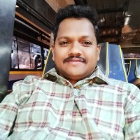 Kotta Kishore