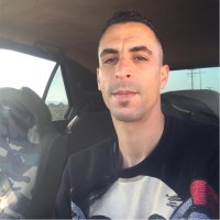 Abdelmalek Aadim