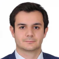 Seçkin Özdemir