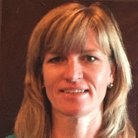 Pauline Van Roessel