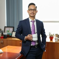 Nguyen Tuan Nam