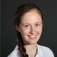 Tullia Lacher