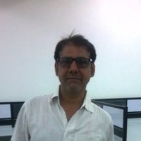 Prashant Sharma